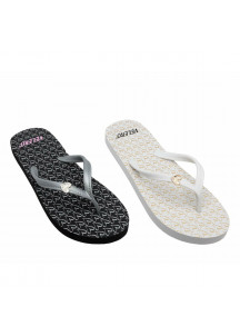 Flip Flops Lady 35-41