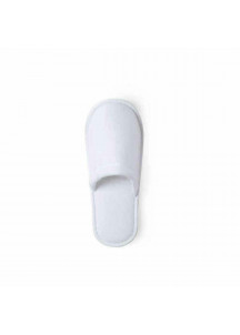 House Slippers Saxx 146501 (10Units)