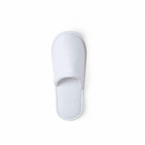 House Slippers Saxx 146501 (10Units)