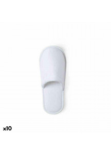 House Slippers Saxx 146501 (10Units)