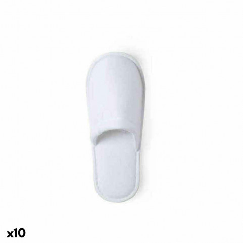 House Slippers Saxx 146501 (10Units)