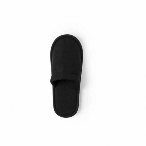 House Slippers Saxx 146501 (10Units)