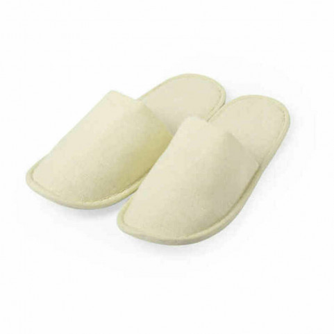 House Slippers 146502 Natural (10Units)