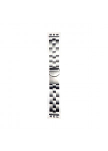 Watch Strap Swatch ASVCK4038G