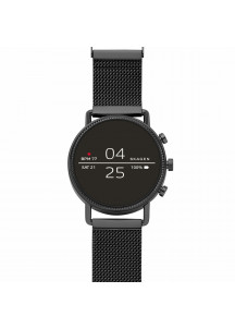 Smartwatch Skagen 4° Gen.