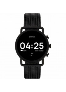 Smartwatch Skagen X by KYGO - Gen. 5