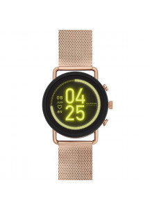 Smartwatch Skagen Gen. 5