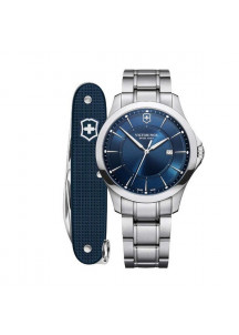 Men's Watch Victorinox V241910.1