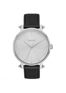 Ladies'Watch Nixon THE KENSINGTON (Ø 37 mm)