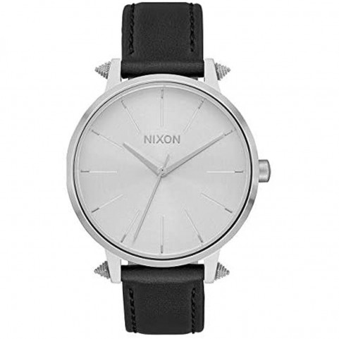 Ladies'Watch Nixon THE KENSINGTON (Ø 37 mm)