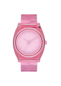 Ladies'Watch Nixon THE TIME TELLER (Ø 40 mm)