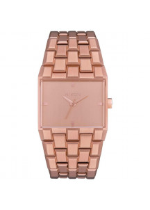 Ladies'Watch Nixon THE TICKET (Ø 34 mm)