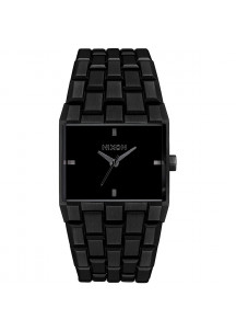 Ladies'Watch Nixon THE TICKET (Ø 34 mm)