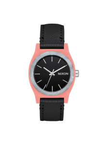 Ladies'Watch Nixon THE MEDIUM TIME TILLER (Ø 31 mm)