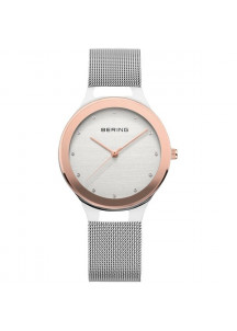 Ladies'Watch Bering CLASSIC