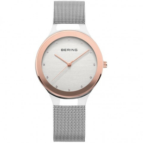 Ladies'Watch Bering CLASSIC