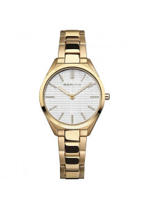 Ladies'Watch Bering ULTRA SLIM