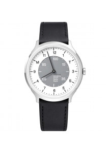 Smartwatch Mondaine HELVETICA