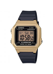 Unisex Watch Casio COLLECTION (Ø 43 mm)