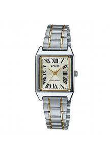 Ladies' Watch Casio