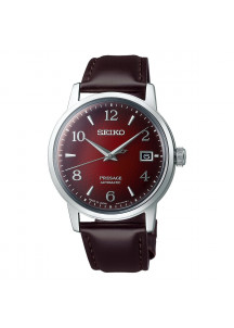 Men's Watch Seiko SRPE41J1