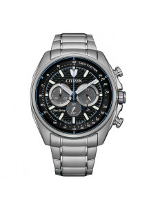 Men's Watch Citizen CA4560-81E