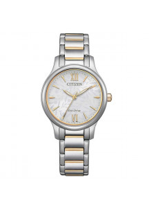 Ladies'Watch Citizen EM0895-73A