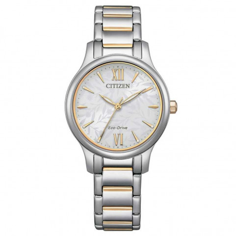 Ladies'Watch Citizen EM0895-73A