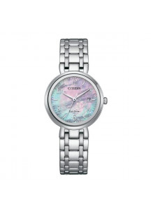 Ladies' Watch Citizen EW2690-81Y