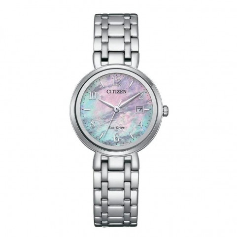 Ladies' Watch Citizen EW2690-81Y