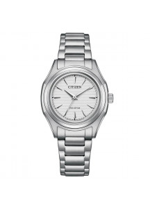 Ladies'Watch Citizen FE2110-81A