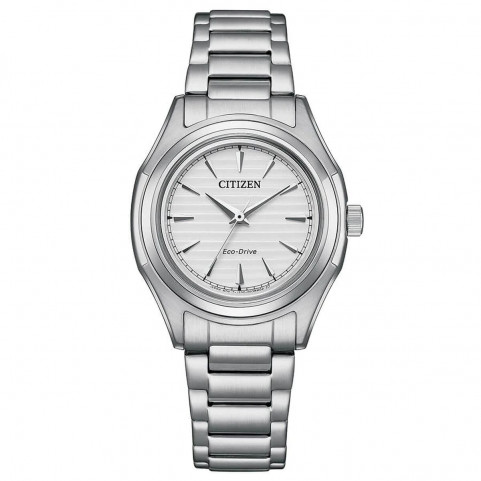 Ladies'Watch Citizen FE2110-81A