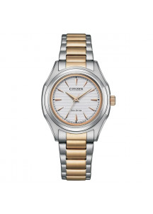 Ladies'Watch Citizen FE2116-85A