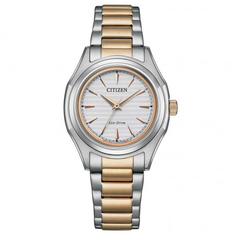 Ladies'Watch Citizen FE2116-85A