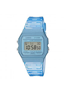 Ladies'Watch Casio COLLECTION (Ø 35 mm)