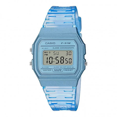 Ladies'Watch Casio COLLECTION (Ø 35 mm)