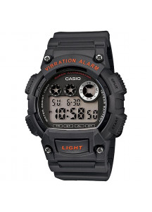 Men's Watch Casio