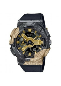 Men's Watch Casio G-Shock 40th Anniversary Adventurers Stone (Ø 49 mm)