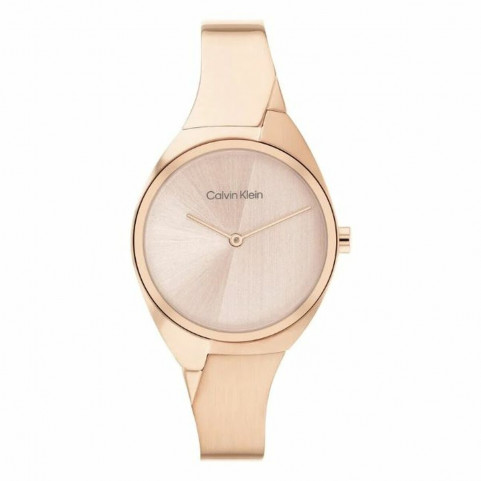 Ladies'Watch Calvin Klein 25200236