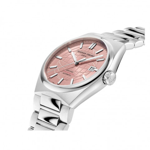 Ladies' Watch Frederique Constant FC-303S3NH6B