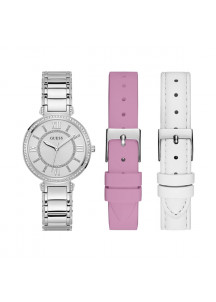 Ladies' Watch Guess GW0588L2