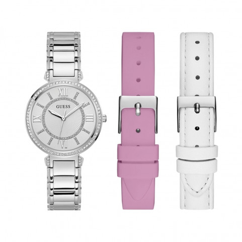 Ladies' Watch Guess GW0588L2