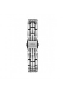 Ladies' Watch Guess GW0588L2