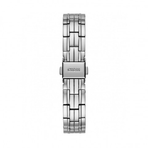 Ladies' Watch Guess GW0588L2