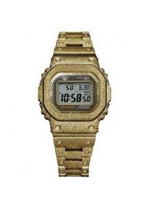 Men's Watch Casio G-Shock ORIGIN RECRYSTALLIZED SERIE 40TH ANNIVERSARY