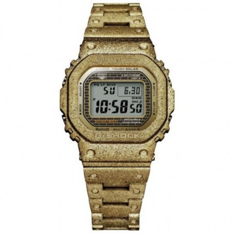 Men's Watch Casio G-Shock ORIGIN RECRYSTALLIZED SERIE 40TH ANNIVERSARY