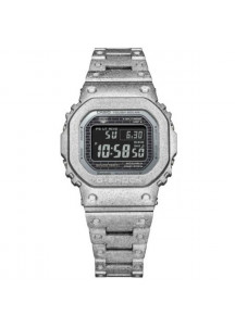 Men's Watch Casio G-Shock ORIGIN RECRYSTALLIZED SERIE 40TH ANNIVERSARY