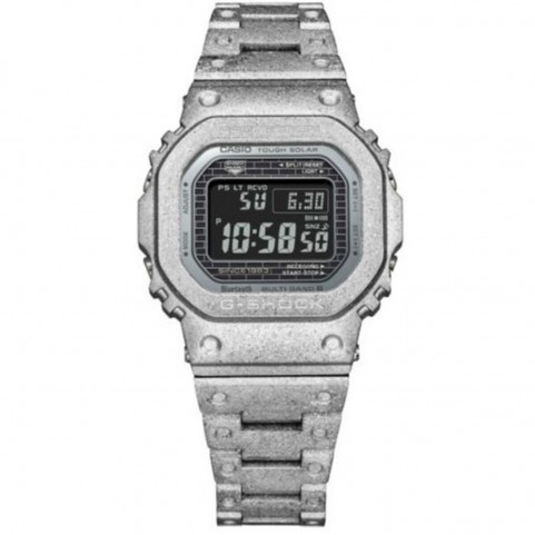 Men's Watch Casio G-Shock ORIGIN RECRYSTALLIZED SERIE 40TH ANNIVERSARY