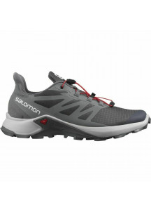 Men's Trainers Salomon EUR 42 2/3 (Refurbished A+)