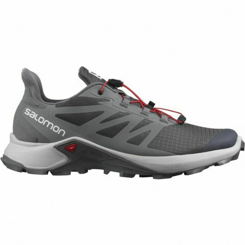 Men's Trainers Salomon EUR 42 2/3 (Refurbished A+)